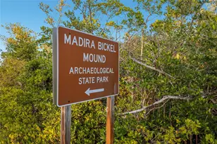 115 Burns Rd, Terra Ceia, FL 34250 - Photo 68