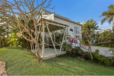 115 Burns Road, Terra Ceia, FL 34250 - Photo 8