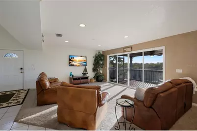 115 Burns Road, Terra Ceia, FL 34250 - Photo 16