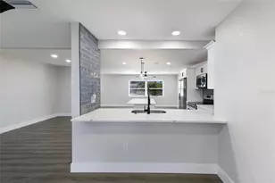 10316 Kingfisher Rd W, Bradenton, FL 34209 - Photo 30