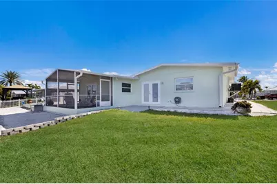 10316 Kingfisher Road W, Bradenton, FL 34209 - Photo 50