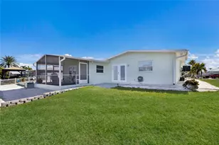 10316 Kingfisher Rd W, Bradenton, FL 34209 - Photo 50