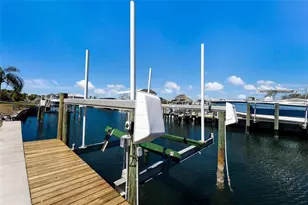 10316 Kingfisher Rd W, Bradenton, FL 34209 - Photo 52