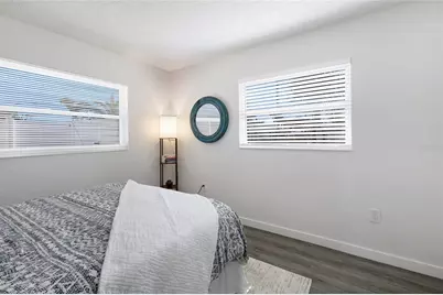10316 Kingfisher Road W, Bradenton, FL 34209 - Photo 22