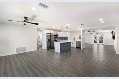 10316 Kingfisher Road W, Bradenton, FL 34209 - Photo 22