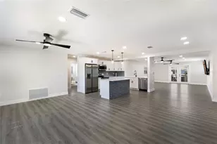 10316 Kingfisher Rd W, Bradenton, FL 34209 - Photo 22