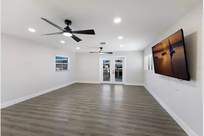 10316 Kingfisher Road W, Bradenton, FL 34209 - Photo 32