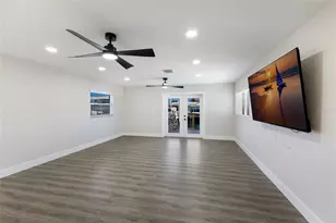 10316 Kingfisher Rd W, Bradenton, FL 34209 - Photo 32
