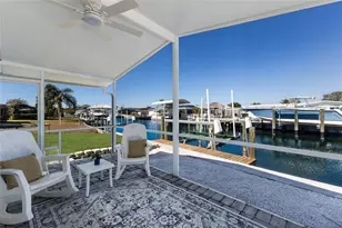 10316 Kingfisher Rd W, Bradenton, FL 34209 - Photo 46