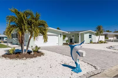 10316 Kingfisher Road W, Bradenton, FL 34209 - Photo 4