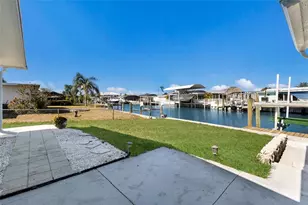 10316 Kingfisher Rd W, Bradenton, FL 34209 - Photo 48