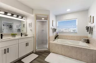 10316 Kingfisher Rd W, Bradenton, FL 34209 - Photo 12