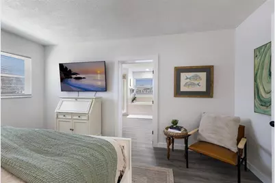 10316 Kingfisher Road W, Bradenton, FL 34209 - Photo 22