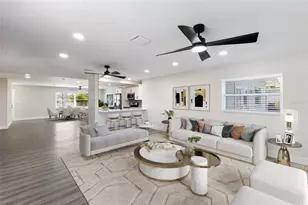 10316 Kingfisher Rd W, Bradenton, FL 34209 - Photo 18