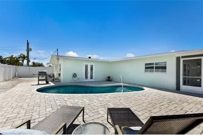 10316 Kingfisher Road W, Bradenton, FL 34209 - Photo 48