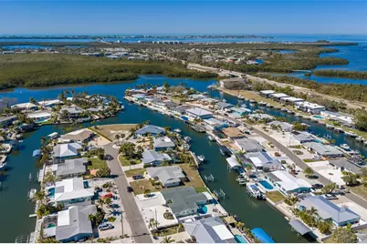 10316 Kingfisher Road W, Bradenton, FL 34209 - Photo 10