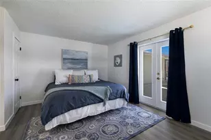 10316 Kingfisher Rd W, Bradenton, FL 34209 - Photo 30