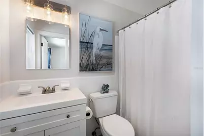 10316 Kingfisher Road W, Bradenton, FL 34209 - Photo 32