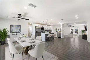 10316 Kingfisher Rd W, Bradenton, FL 34209 - Photo 14