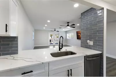 10316 Kingfisher Road W, Bradenton, FL 34209 - Photo 28