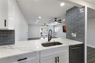 10316 Kingfisher Rd W, Bradenton, FL 34209 - Photo 28