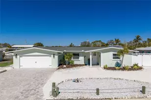 10316 Kingfisher Rd W, Bradenton, FL 34209 - Photo 1