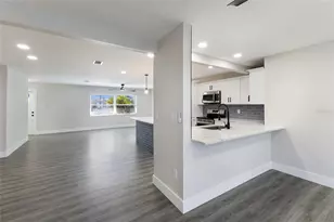 10316 Kingfisher Rd W, Bradenton, FL 34209 - Photo 40