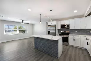 10316 Kingfisher Rd W, Bradenton, FL 34209 - Photo 36