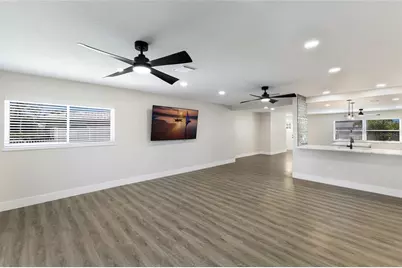 10316 Kingfisher Road W, Bradenton, FL 34209 - Photo 34