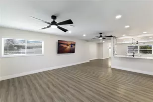 10316 Kingfisher Rd W, Bradenton, FL 34209 - Photo 34