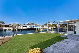 10316 Kingfisher Rd W, Bradenton, FL 34209 - Photo 38