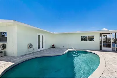 10316 Kingfisher Road W, Bradenton, FL 34209 - Photo 44