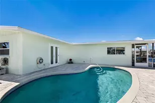 10316 Kingfisher Rd W, Bradenton, FL 34209 - Photo 44
