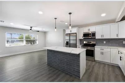 10316 Kingfisher Road W, Bradenton, FL 34209 - Photo 30