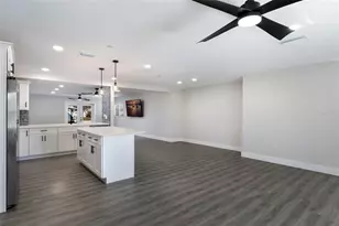 10316 Kingfisher Rd W, Bradenton, FL 34209 - Photo 34