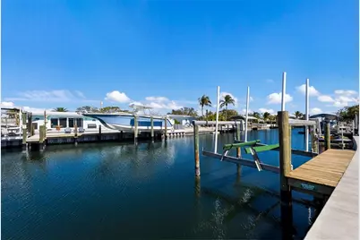 10316 Kingfisher Road W, Bradenton, FL 34209 - Photo 40