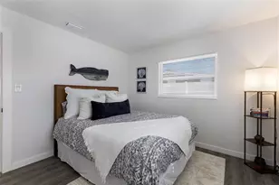 10316 Kingfisher Rd W, Bradenton, FL 34209 - Photo 16