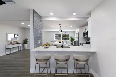 10316 Kingfisher Road W, Bradenton, FL 34209 - Photo 16