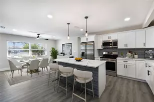 10316 Kingfisher Rd W, Bradenton, FL 34209 - Photo 4