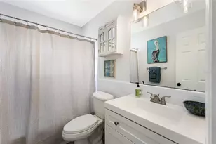 10316 Kingfisher Rd W, Bradenton, FL 34209 - Photo 18