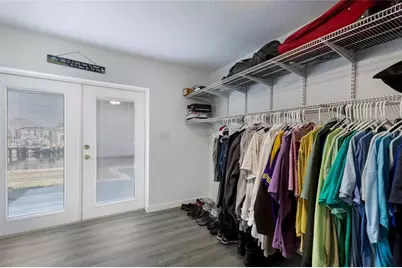 10316 Kingfisher Road W, Bradenton, FL 34209 - Photo 26