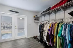 10316 Kingfisher Rd W, Bradenton, FL 34209 - Photo 26