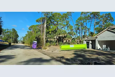 Stokie Avenue, North Port, FL 34286 - Photo 4