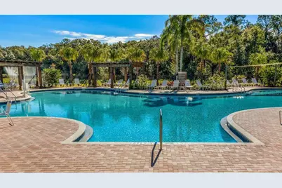 5223 Rosado Run, Bradenton, FL 34211 - Photo 24