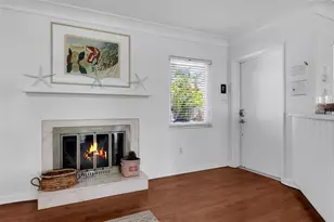 820 Indian Beach Dr, Sarasota, FL 34234 - Photo 20