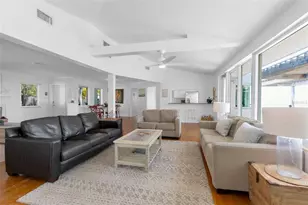 820 Indian Beach Dr, Sarasota, FL 34234 - Photo 30