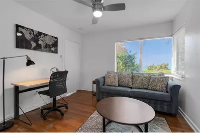 820 Indian Beach Drive, Sarasota, FL 34234 - Photo 28