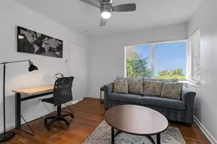 820 Indian Beach Dr, Sarasota, FL 34234 - Photo 28