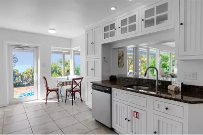 820 Indian Beach Drive, Sarasota, FL 34234 - Photo 44