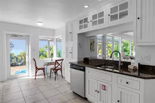 820 Indian Beach Dr, Sarasota, FL 34234 - Photo 44